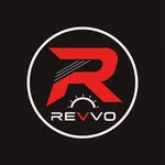 Revvo